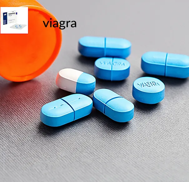 Prezzo di viagra